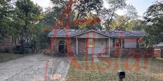 8678 Yorktown Drive Southaven, MS Gallery 1