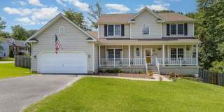 11814 Gardenia Dr Gallery 1