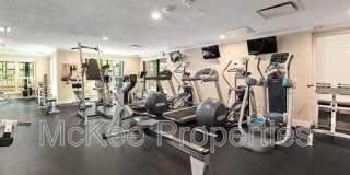 1199 Pacific Highway Gallery 22