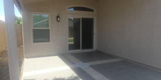 846 W Page Avenue Gallery 11