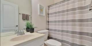 10036 Watermark Ln W Gallery 35