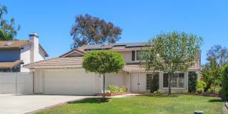Temecula Views, Resort-Style Living & Room to Roam Gallery 1