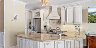 140 Sweet Bay Circle Gallery 9