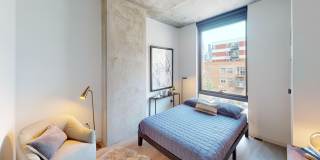 Nevéseno Gallery 49