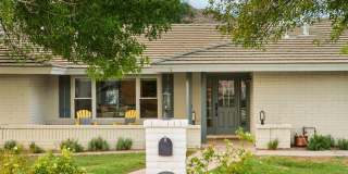 5952 E Calle Tuberia Gallery 1