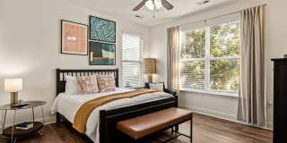 Arwen Vista Gallery 10