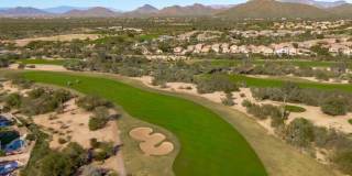 4136 E Pullman Road Gallery 14