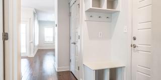 600 Legacy Lakes Way Gallery 13