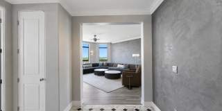 15802 N 71ST Street Gallery 3