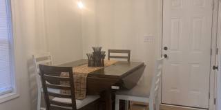 2014 Willis St Gallery 2