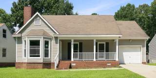 120 Suffolk Drive Gallery 1