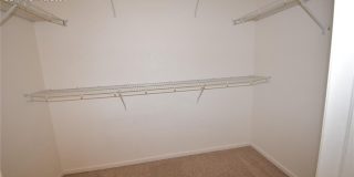 2801 Tumblewood Grove Gallery 8