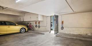 1249 South Bundy Gallery 14