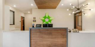 Phoenix – Chandler – Airport Phoenix – Chandler – Airport Gallery 17