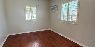 24139 Ravenna Gallery 18