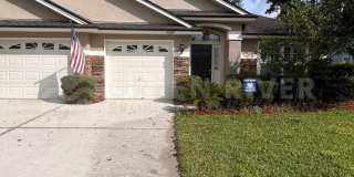 2522 WILLOW CREEK Drive Gallery 1