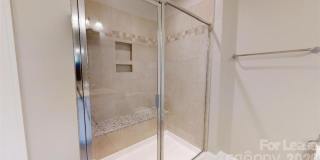 1220 Madison Towns Lane Gallery 26