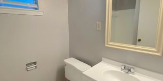 3617 King James Cv Gallery 14