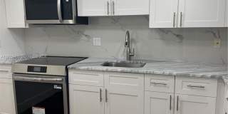 3490 Foxcroft Rd Gallery 1