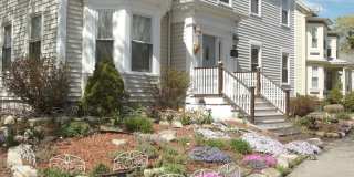 25 Baltimore St unit: 2/3 Gallery 1