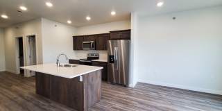 715 Lake Shore Drive Northeast - 203 Gallery 20
