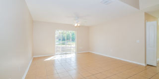 1534 Sage Creek Court Gallery 7