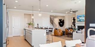 4006 Alderstone Drive Gallery 12