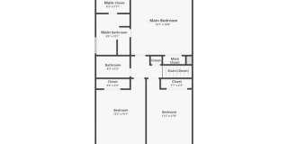 2579 Charleston Terrace Gallery 21