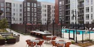 Avalon West Dublin Gallery 52