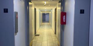 Five Points/USC with Parking! Gallery 7