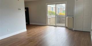 23594 N ROCKLEDGE Gallery 9