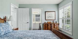 8738 Lakeside Boulevard Gallery 25