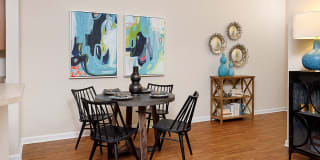 Bexley Steelecroft Gallery 35