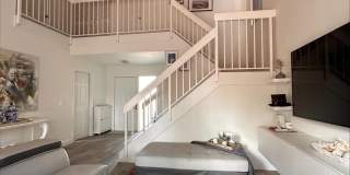 1728 Shoreside Circle Gallery 1