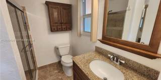 1631 SW 129th Way, Davie, FL 33325 Gallery 7