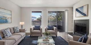 Windmill Apartments Gallery 12