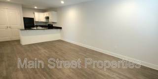 313 North Nav Boulevard Gallery 12