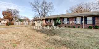 Beautiful 2bed/2bath Duplex!! Gallery 3