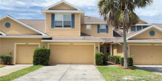 20404 HARVEST OAK COURT Gallery 1