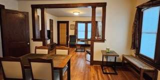 1208 Emmons Avenue Gallery 7