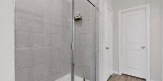 423 Pepperbark Avenue Gallery 29