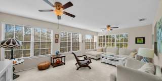 13540 STRATFORD PLACE CIR Gallery 12