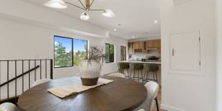 8506 Oak Ct Gallery 25