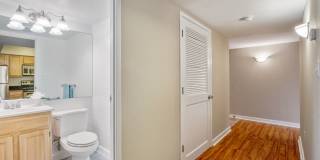 1633 Q Gallery 12