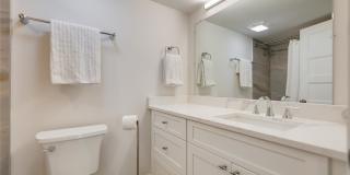 760 Sextant Drive Gallery 35
