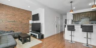 168 F St 3 Gallery 3