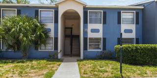 2569 North Alafaya Trail - 133Apt 133 Gallery 1