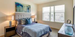 The Enclave Luxury Apartments Gallery 9