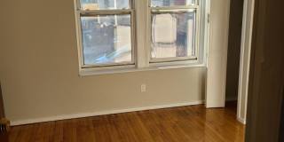 5 Farrington Ave #2B Boston MA 02134 Gallery 6