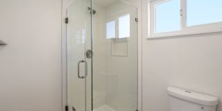 1622 Palm St - 2 Bedroom 2 Bath Fully Renovated: MOVE IN AVAILABLE NOW | July 1st, 2026 Units available Gallery 50